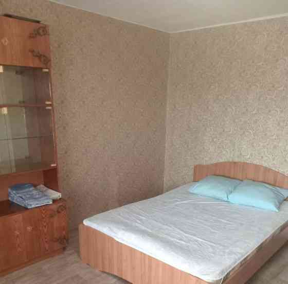 Сдается: 1 комнатная квартира Донецк