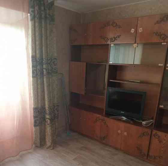 Сдается: 1 комнатная квартира Донецк