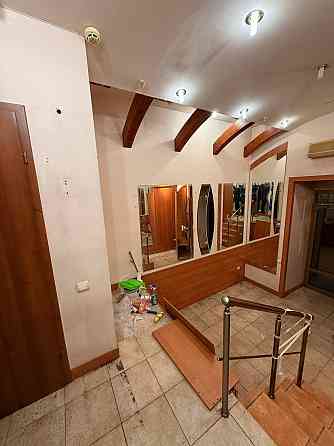 Аренда помещения в Ворошиловском р-не, ориентир пересечение Театрального и Челюскинцев! Донецк