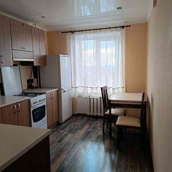 Сдаётся 1-комнатная квартира в Пролетарском районе, ул. Прожекторная Донецк