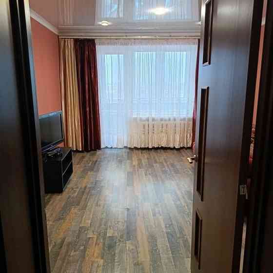 Сдаётся 1-комнатная квартира в Пролетарском районе, ул. Прожекторная Донецк