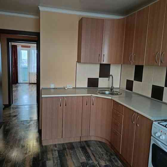 Сдаётся 1-комнатная квартира в Пролетарском районе, ул. Прожекторная Донецк