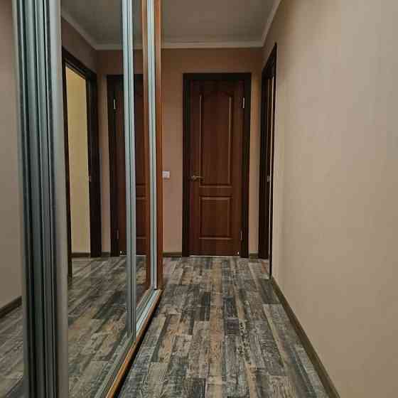 Сдаётся 1-комнатная квартира в Пролетарском районе, ул. Прожекторная Донецк