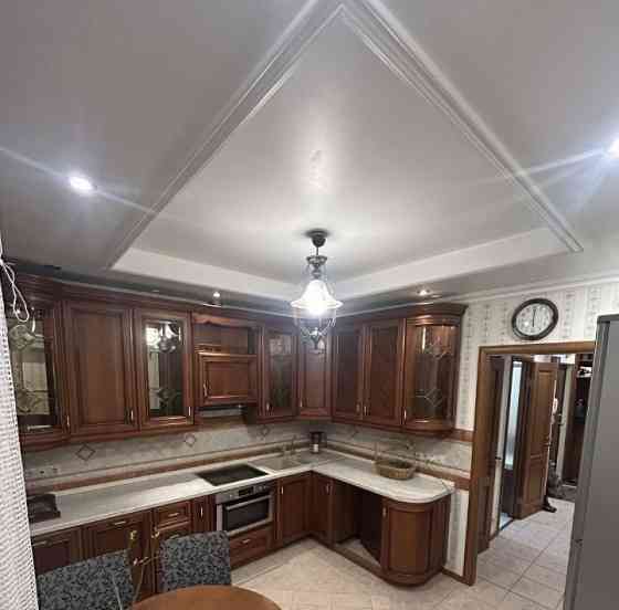 Сдается 3-комнатная квартира в Петровском районе Донецка! Донецк