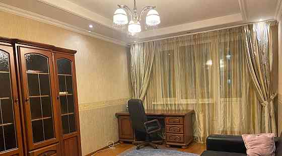 Сдается 3-комнатная квартира в Петровском районе Донецка! Донецк