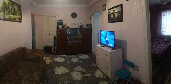 Трехкомнатная на Гринкевича цена снижена ! Донецк