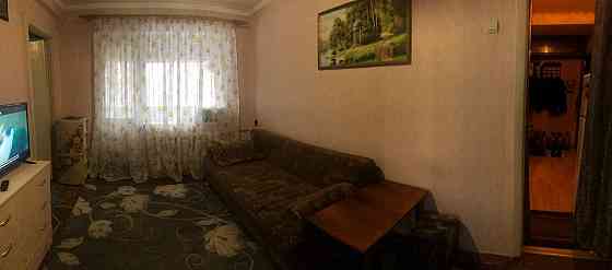 Трехкомнатная на Гринкевича цена снижена ! Донецк