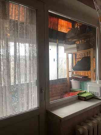 Трехкомнатная на Гринкевича цена снижена ! Донецк