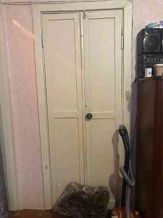 Трехкомнатная на Гринкевича цена снижена ! Донецк