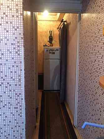 Трехкомнатная на Гринкевича цена снижена ! Донецк