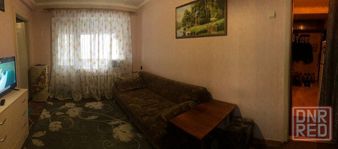 Трехкомнатная на Гринкевича цена снижена ! Донецк - изображение 5