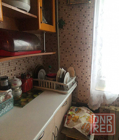 Трехкомнатная на Гринкевича цена снижена ! Донецк - изображение 2