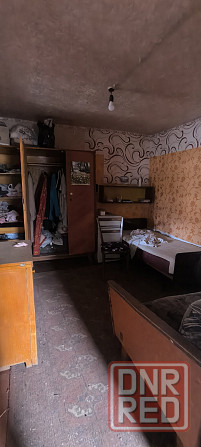 Продам приватизированный участок в центре Гвардейки. Макеевка - изображение 3