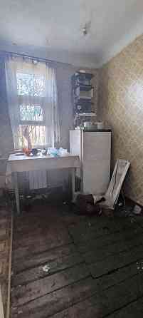 Продам 2 ком квартиру на земле Гвардейка, Ласточка. Макеевка