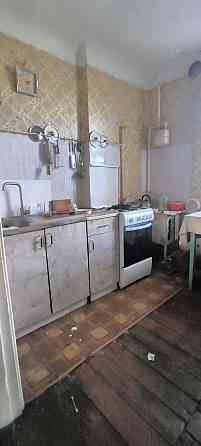 Продам 2 ком квартиру на земле Гвардейка, Ласточка. Макеевка