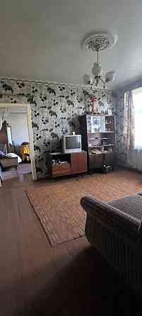 Продам 2 ком квартиру на земле Гвардейка, Ласточка. Макеевка