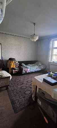 Продам 2 ком квартиру на земле Гвардейка, Ласточка. Макеевка