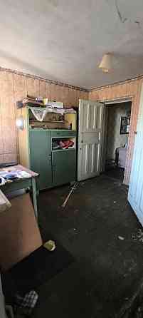 Продам 2 ком квартиру на земле Гвардейка, Ласточка. Макеевка