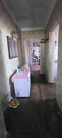 Продам 2 ком квартиру на земле Гвардейка, Ласточка. Макеевка