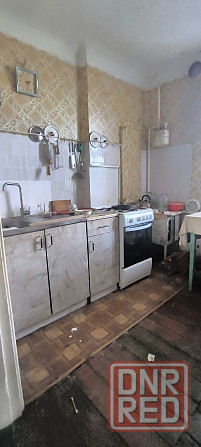 Продам 2 ком квартиру на земле Гвардейка, Ласточка. Макеевка - изображение 5