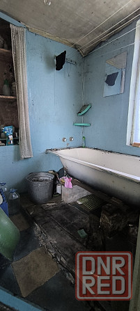 Продам 2 ком квартиру на земле Гвардейка, Ласточка. Макеевка - изображение 8