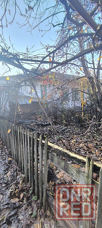 Продам 2 ком квартиру на земле Гвардейка, Ласточка. Макеевка - изображение 9