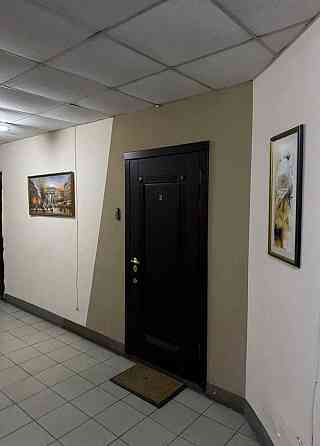 3х ком. квартира,жк Замковый Донецк