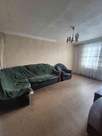 продам 4-х комнатную квартиру Донецк мкр текстильщик ул.высоцкого 12 Донецк