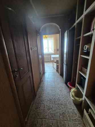 продам 4-х комнатную квартиру Донецк мкр текстильщик ул.высоцкого 12 Донецк