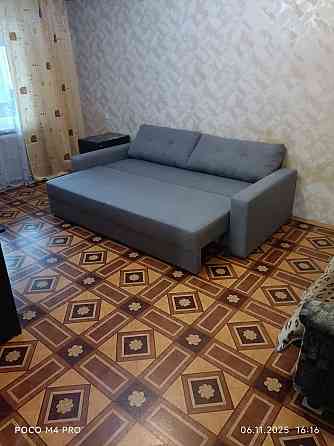 1-комнатная квартира ,Куйбышевский р-н ,Ориентир Площадь Бакинских комиссаров Донецк