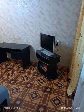 1-комнатная квартира ,Куйбышевский р-н ,Ориентир Площадь Бакинских комиссаров Донецк