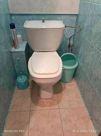 1-комнатная квартира ,Куйбышевский р-н ,Ориентир Площадь Бакинских комиссаров Донецк