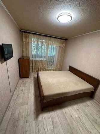 Сдам 3кв.Кап Ремонт. Ул.Радольная,2/9 этаж.Комнаты раздельные! Круглосуточная подача в Донецк