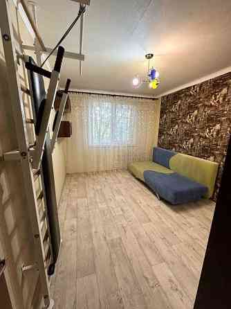 Сдам 3кв.Кап Ремонт. Ул.Радольная,2/9 этаж.Комнаты раздельные! Круглосуточная подача в Донецк