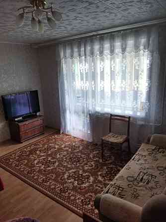 Сдам однокомнатную в Пролетарском районе, ориентир ул.Щетинина Донецк