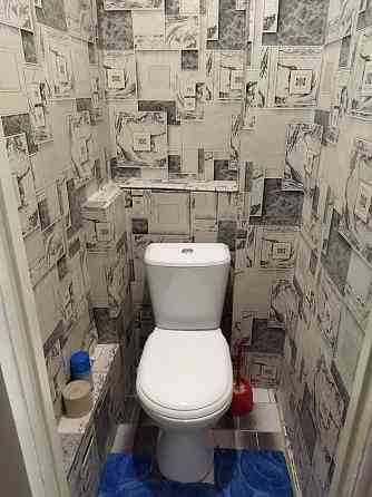 Сдам однокомнатную в Пролетарском районе, ориентир ул.Щетинина Донецк