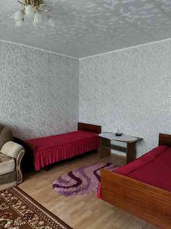 Сдам однокомнатную в Пролетарском районе, ориентир ул.Щетинина Донецк