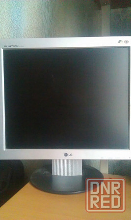 Двух ядерный компьютер на 3.00 Ггц в сборе. Донецк - изображение 8