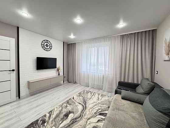 Сдам уютную однокомнатную квартиру в Ворошиловском районе Донецка, ориентир ул.Щорса Донецк