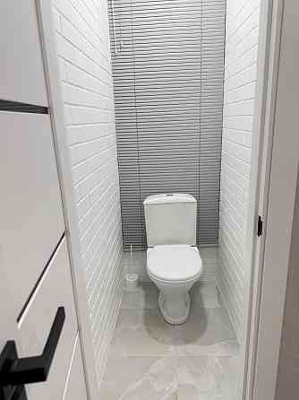 Сдам уютную однокомнатную квартиру в Ворошиловском районе Донецка, ориентир ул.Щорса Донецк