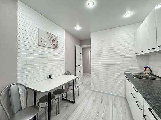 Сдам уютную однокомнатную квартиру в Ворошиловском районе Донецка, ориентир ул.Щорса Донецк