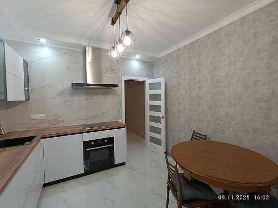 Сдается однокомнатная квартира в Донецке, Киевский р-н, Шахтерская площадь, ул. Артема. Донецк