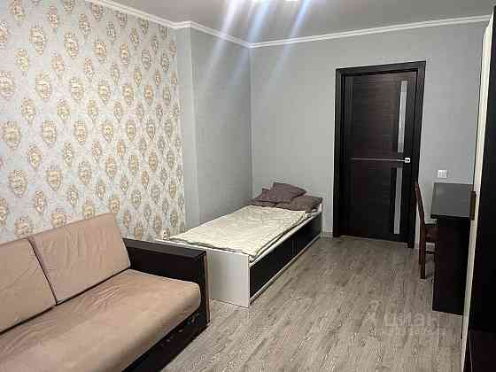 Сдаю однокомнатную квартиру 40.0 м² этаж 5 город Донецк, Шахтерская площадь, Ворошиловский район. Донецк