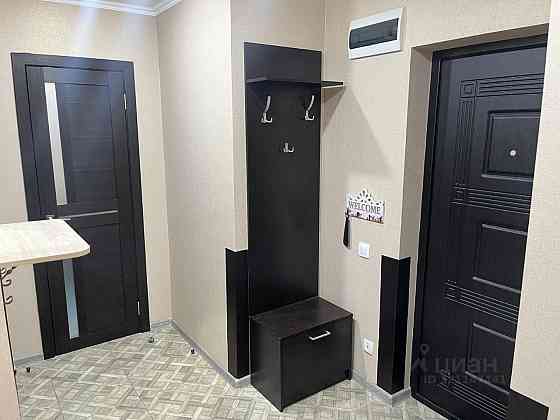 Сдаю однокомнатную квартиру 40.0 м² этаж 5 город Донецк, Шахтерская площадь, Ворошиловский район. Донецк