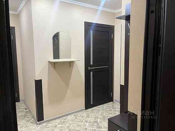 Сдаю однокомнатную квартиру 40.0 м² этаж 5 город Донецк, Шахтерская площадь, Ворошиловский район. Донецк
