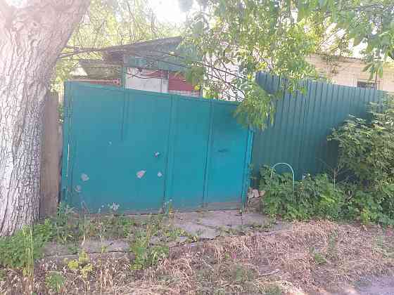 Продаж Дома 90кв.м 7 соток«Фабрика игрушек» Кировский район Донецк