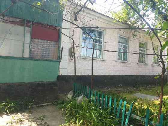 Продаж Дома 90кв.м 7 соток«Фабрика игрушек» Кировский район Донецк