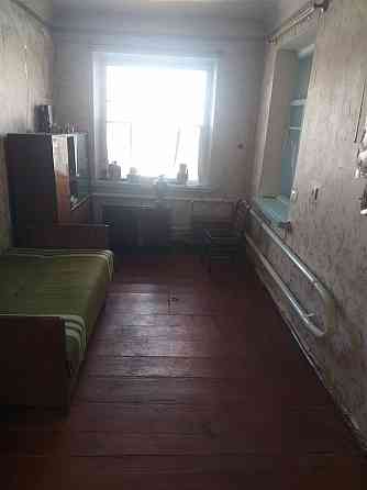 Продаж Дома 90кв.м 7 соток«Фабрика игрушек» Кировский район Донецк