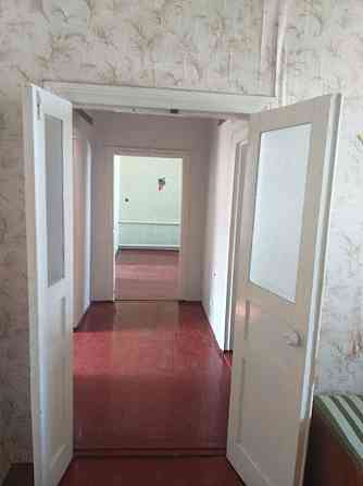 Продаж Дома 90кв.м 7 соток«Фабрика игрушек» Кировский район Донецк