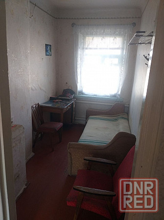 Продаж Дома 90кв.м 7 соток«Фабрика игрушек» Кировский район Донецк - изображение 9